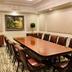 Sala de conferências