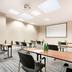 Sala de conferências