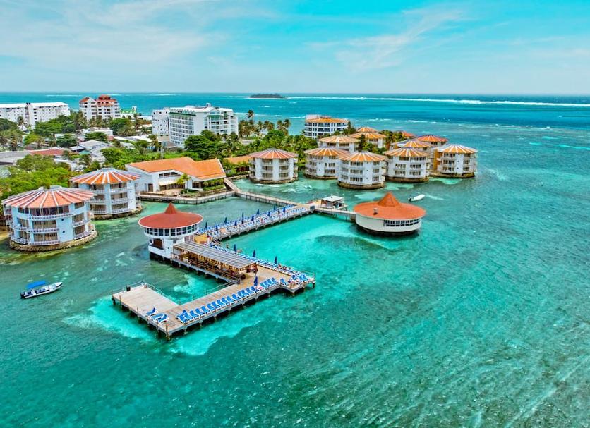 Exterior Foto