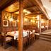 Sala de jantar