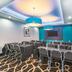 Sala de conferências