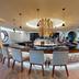 Sala de jantar