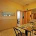 Sala de jantar