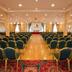 Sala de conferências