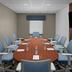 Sala de conferências