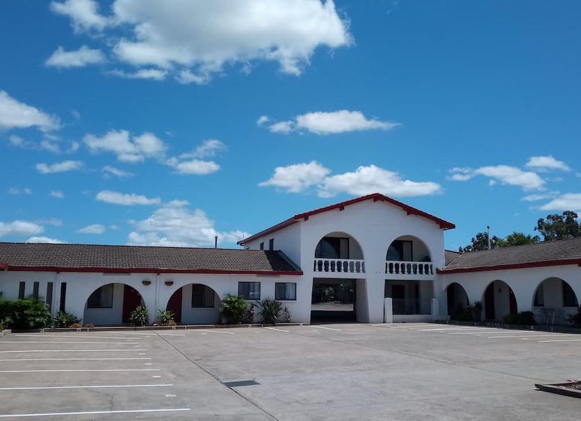Edifício Foto