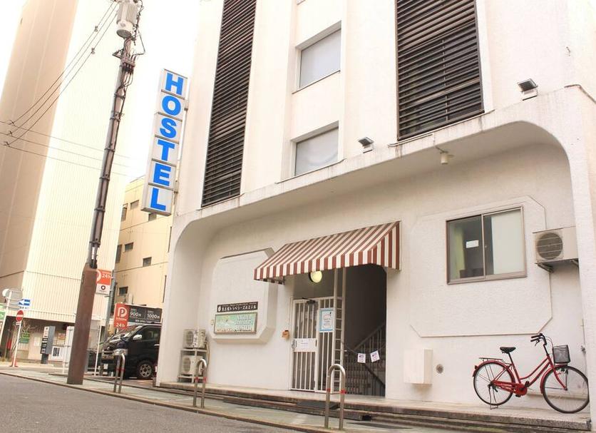 Edifício Foto