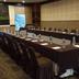 Sala de conferências