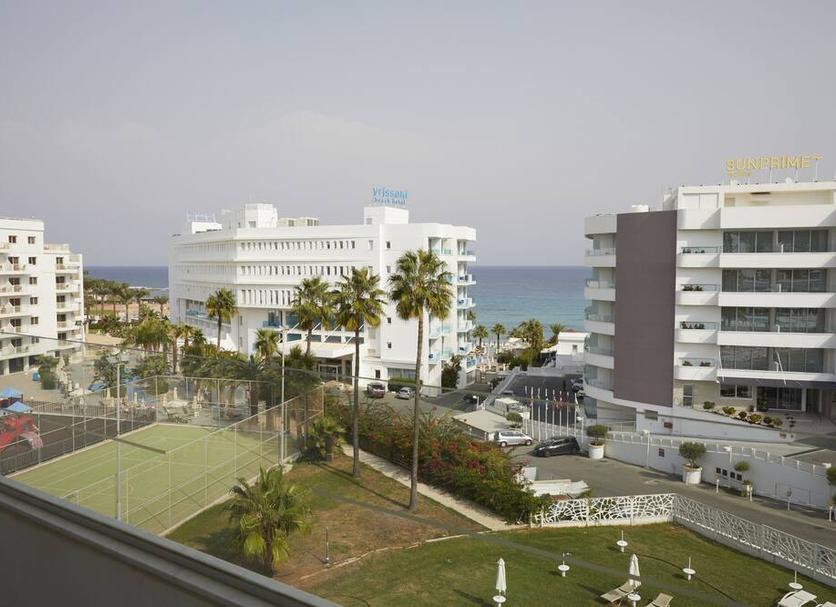 Exterior Foto