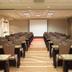 Sala de conferências