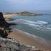 Outra