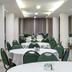 Sala de conferências