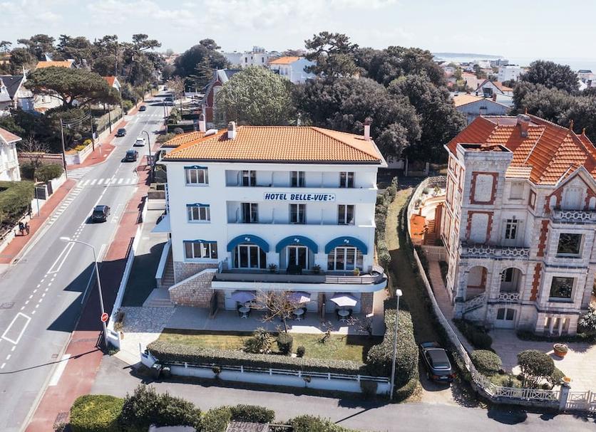 Outra Foto