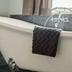 Comodidade do quarto