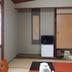 Comodidade do quarto