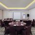 Sala de conferências