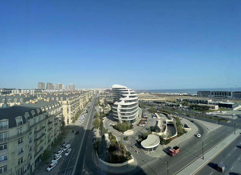 Exterior Foto