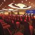 Sala de conferências