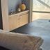 Comodidade do quarto