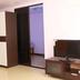 Comodidade do quarto