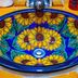 Outra