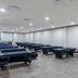 Sala de conferências