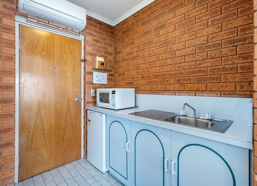 Cozinha Foto