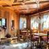 Sala de jantar