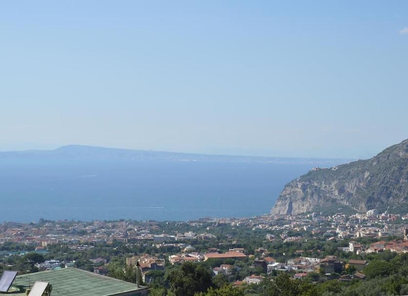 Exterior Foto