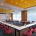 Sala de conferências