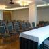 Sala de conferências