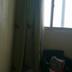 Comodidade do quarto