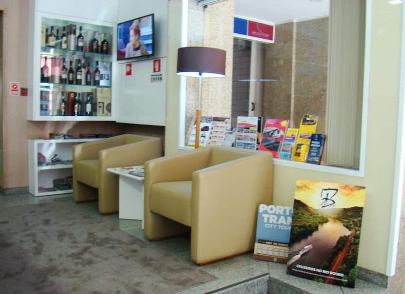Outra Foto