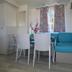 Sala de jantar