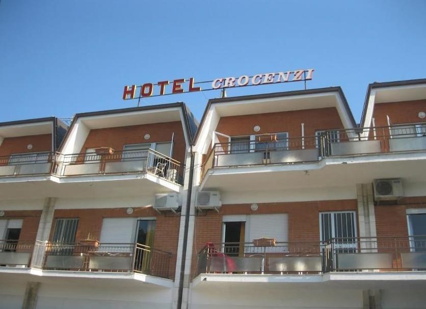 Edifício Foto