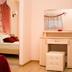 Comodidade do quarto