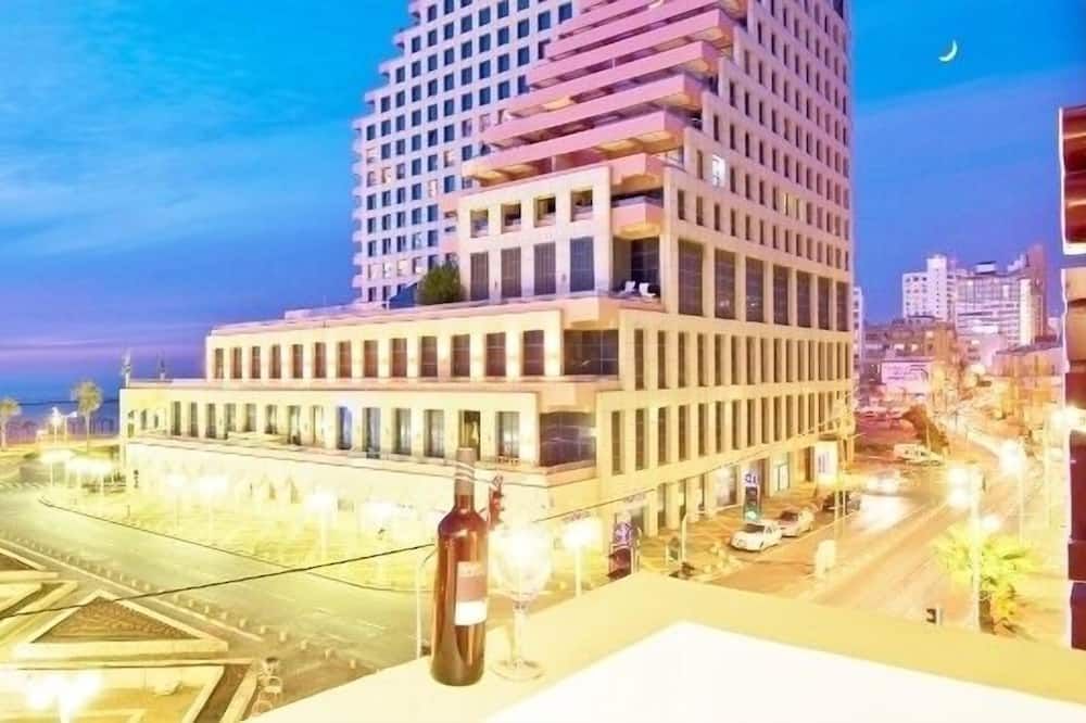Edifício