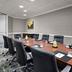 Sala de conferências