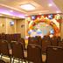 Sala de conferências