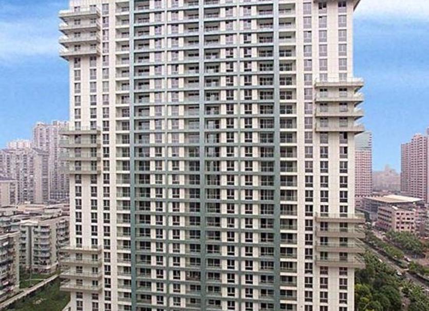 Edifício Foto