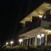 Edifício