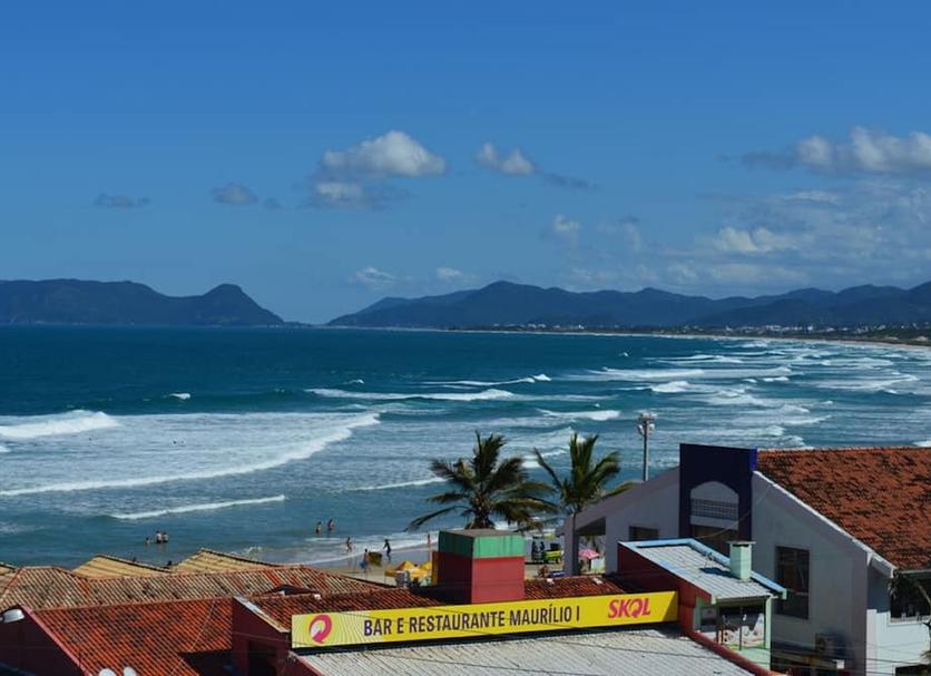 Exterior Foto