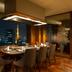 Sala de jantar