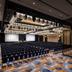 Sala de conferências