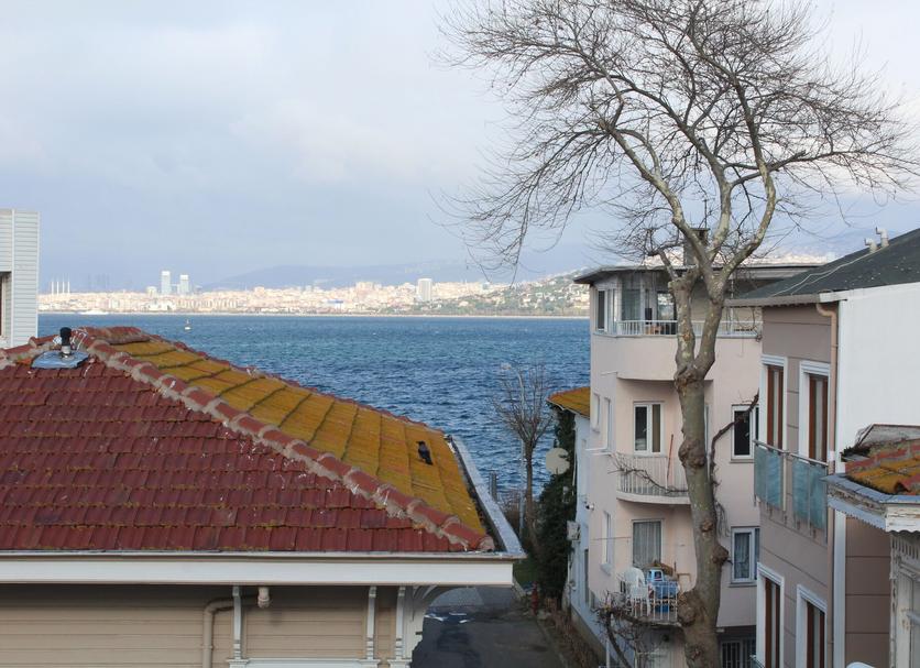 Exterior Foto