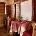 Sala de jantar