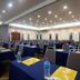 Sala de conferências