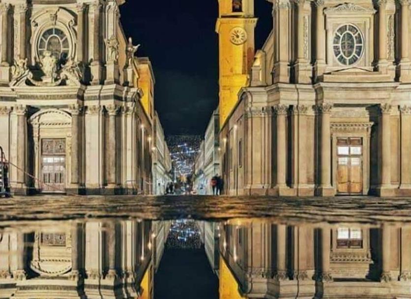 Outra Foto