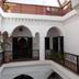 Varanda