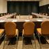 Sala de conferências